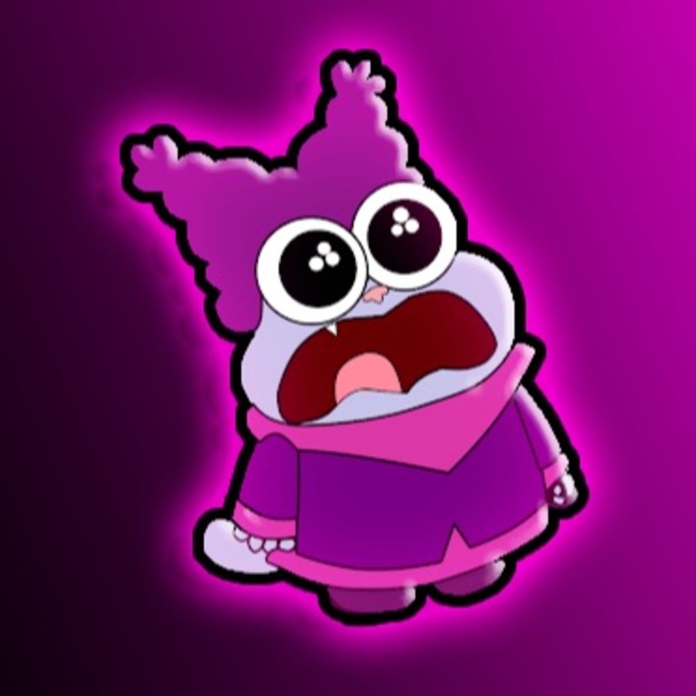 Meet your Posher, Meep